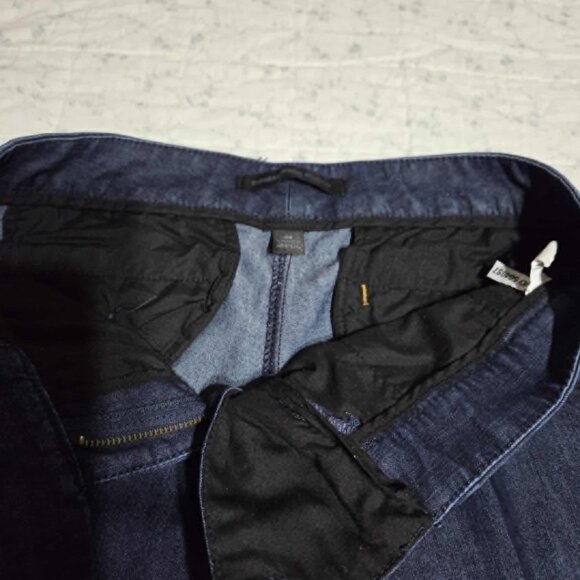 Express Designed  Studio Jeans for Women's - Picture 5 of 5